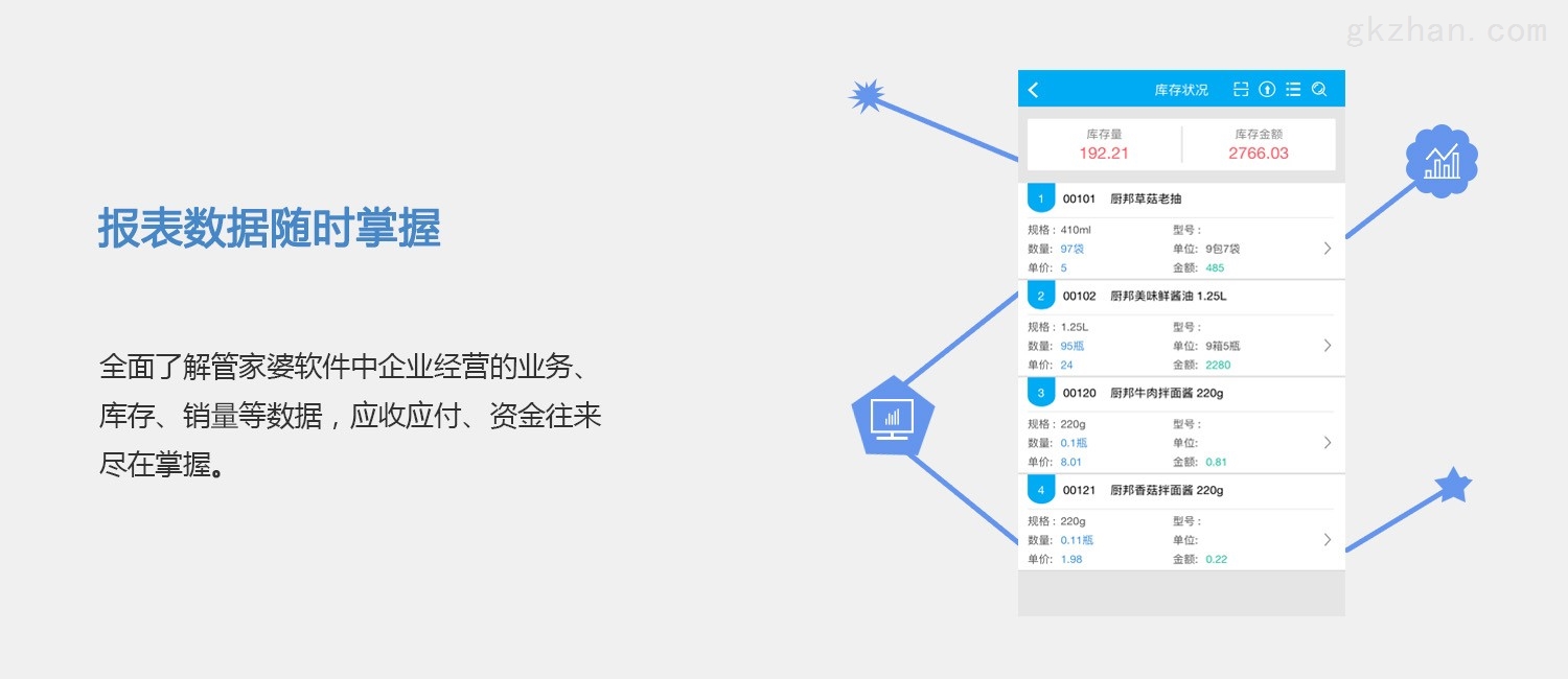 管家婆一肖中特,深入数据执行策略_定制版85.699