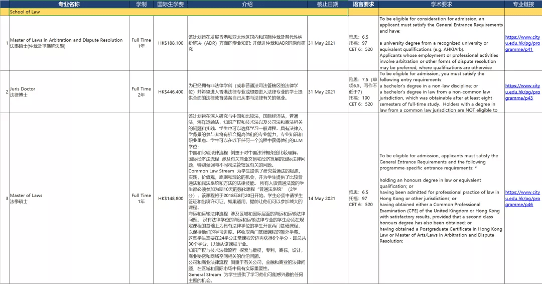 香港4777777的开奖结果,深度调查解析说明_Galaxy61.950