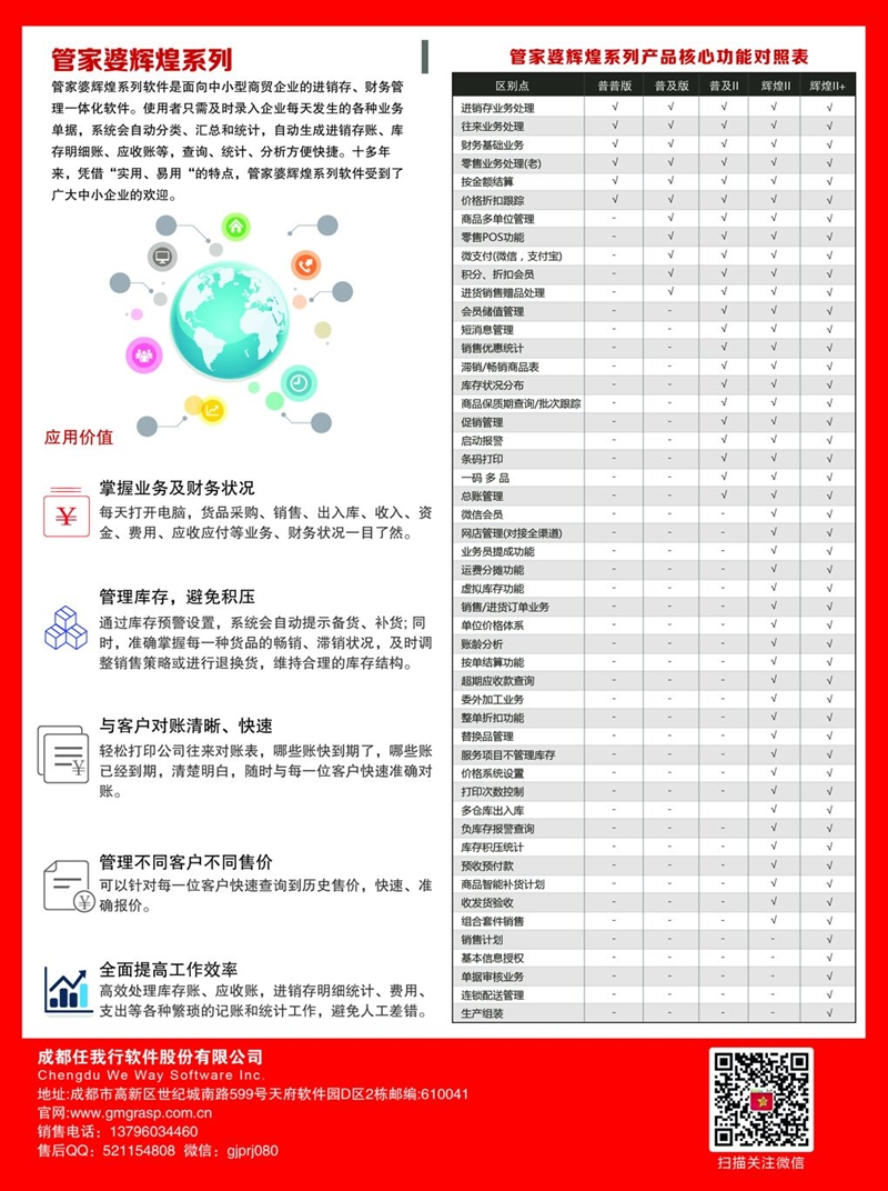 管家婆2024正版资料三八手,数据引导策略解析_Galaxy82.259