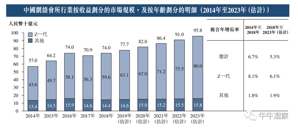 新澳门天天开奖资料大全,可靠执行计划策略_The77.593