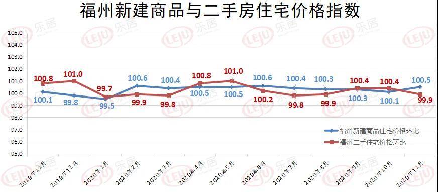 新澳门今晚开奖结果+开奖,权威诠释推进方式_运动版22.162