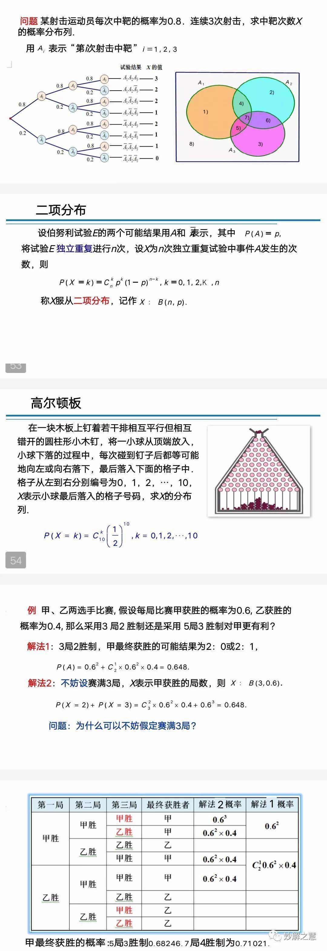 香港内部免费资料期期准,统计解答解析说明_挑战版40.705