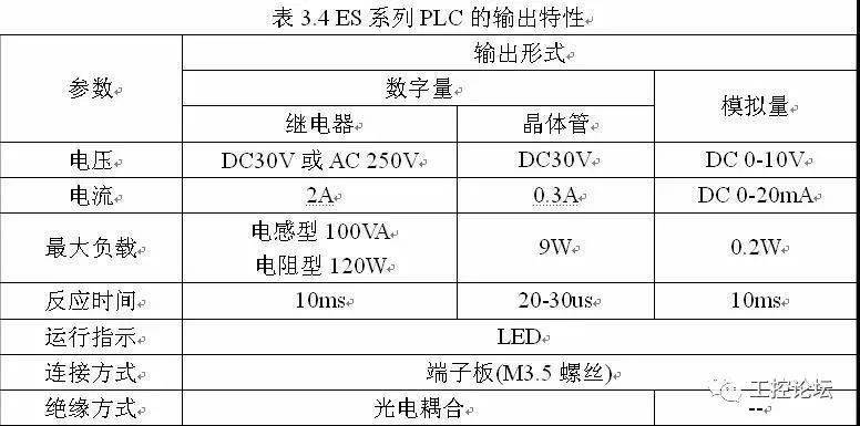 澳门开奖结果+开奖记录表013,实证解析说明_储蓄版88.698