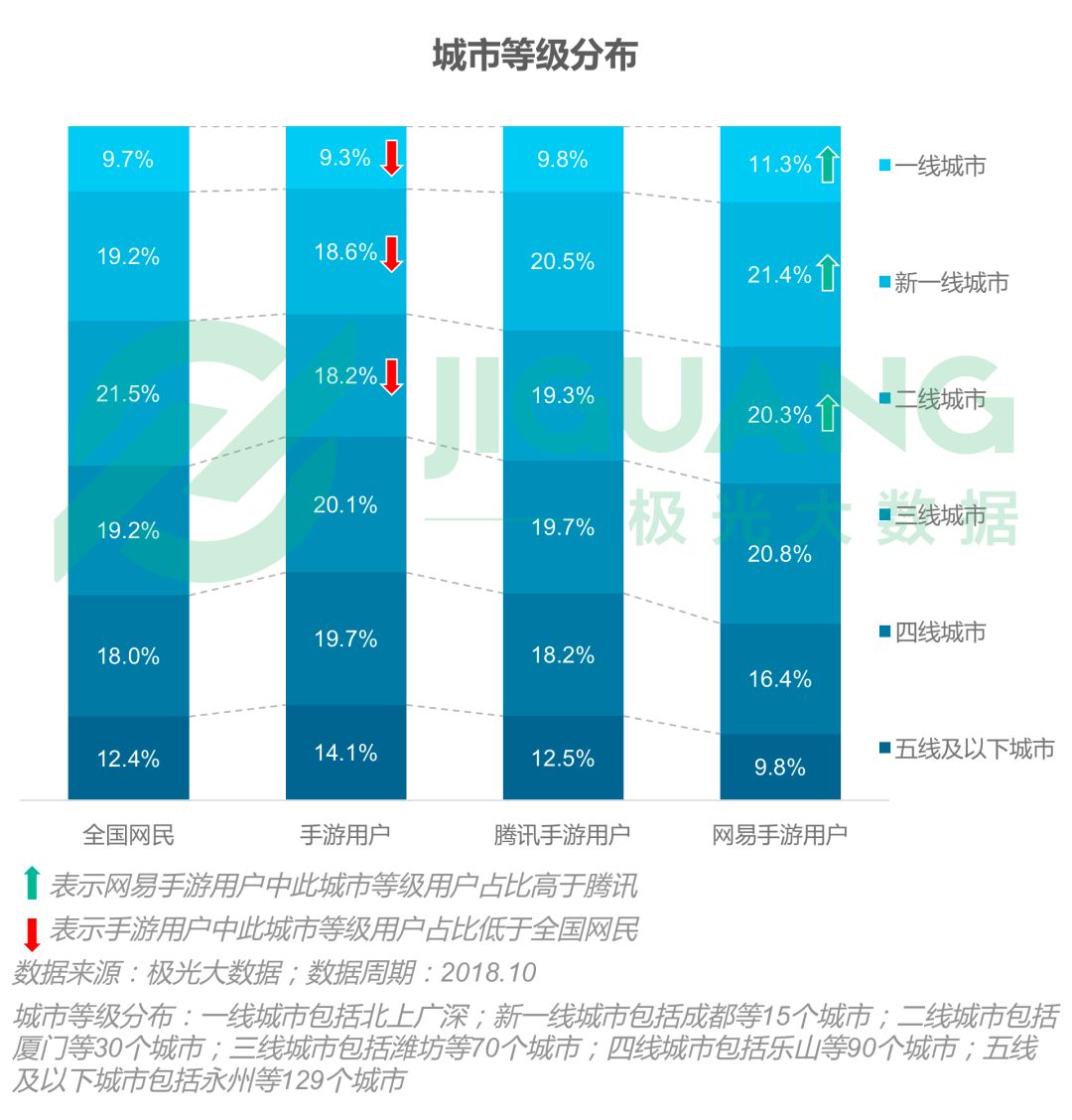 重庆钢铁重组最新消息,深入数据应用执行_PT11.946