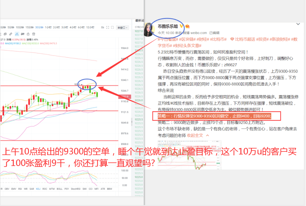 精准一肖100准确精准的含义,未来趋势解释定义_交互版84.21