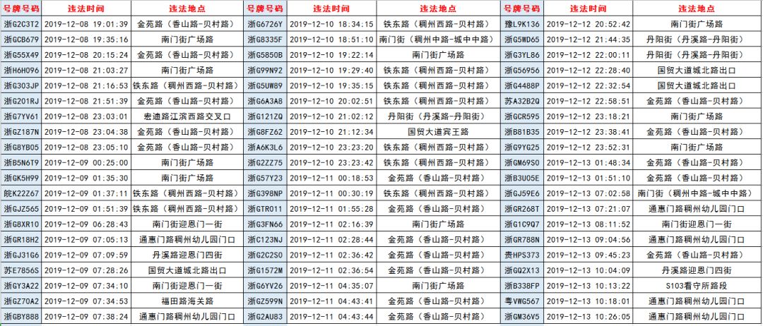 澳门六合,安全执行策略_限量款6.584