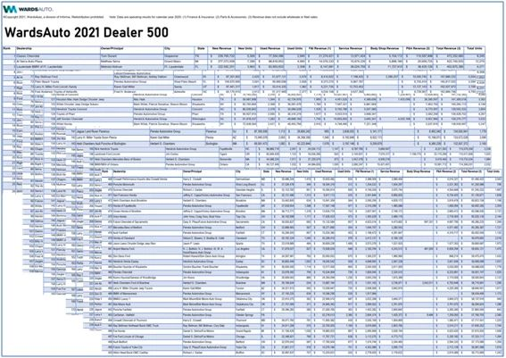 2024年天天开好彩资料,深入数据执行方案_粉丝版49.867