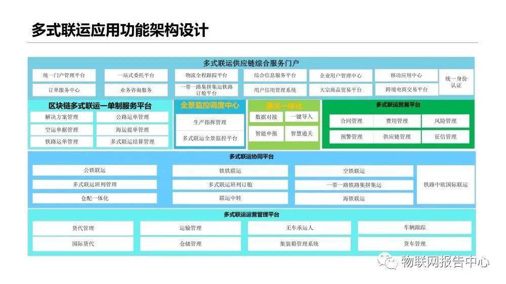 626969澳彩资料大全2020期 - 百度,适用实施计划_社交版90.329