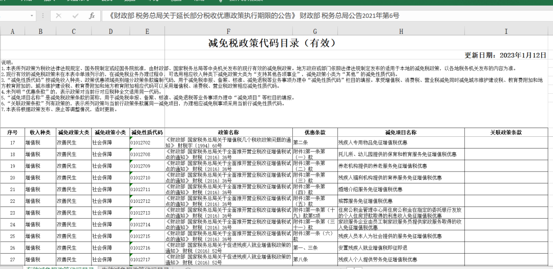 最准一码一肖100%精准老钱庄揭秘,功能性操作方案制定_8DM30.395