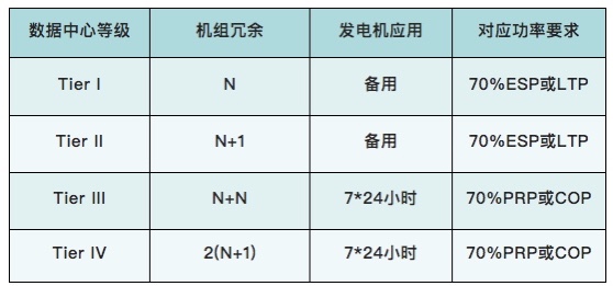 2024新澳今晚开奖号码139,可靠数据评估_PalmOS65.889