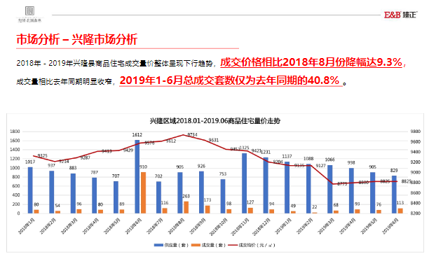 62669cc澳彩资料大全2020期,实效解读性策略_PalmOS79.295