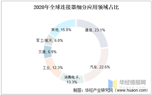 新奥彩294444cm216677,决策资料解释落实_增强版169.213