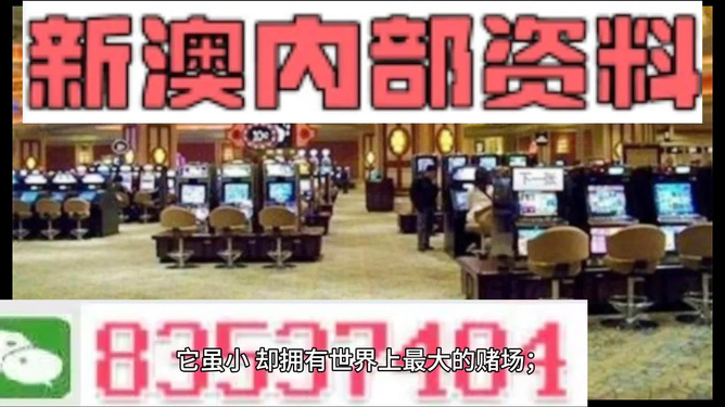 2024新澳精准资料大全,高效解析方法_SHD49.413