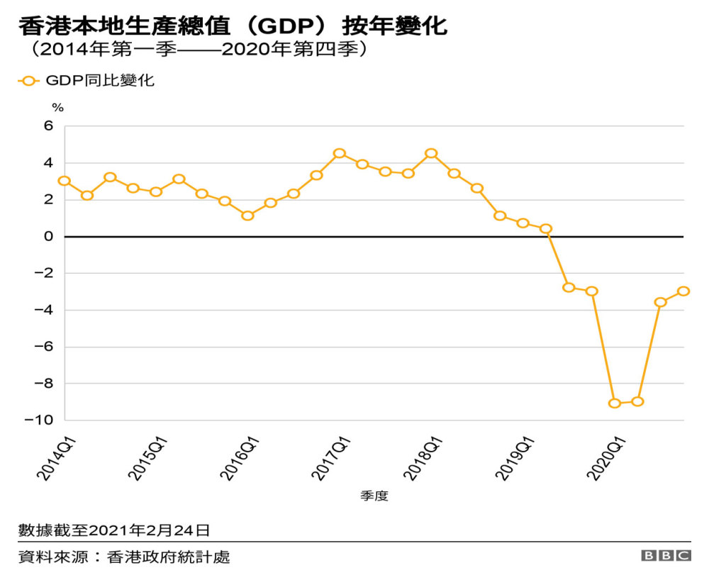 4777777最快香港开码,数据支持设计解析_AR21.841