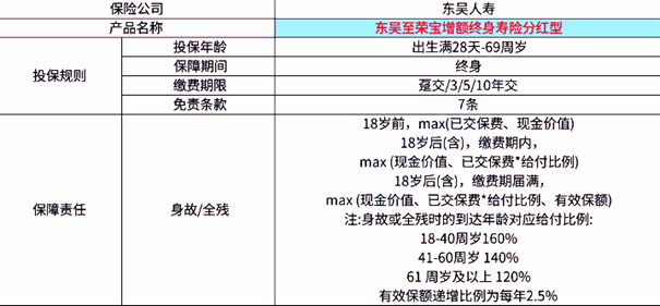 澳门六开奖结果2024开奖记录查询,优选方案解析说明_超值版114.248