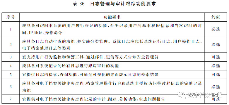 新澳资料大全正版2024金算盘,系统解析说明_tool26.82