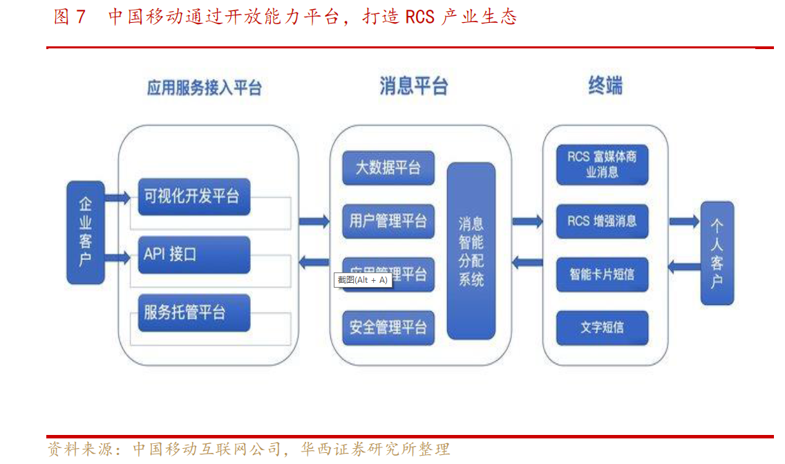 2024年新澳门今,系统分析解释定义_soft62.421