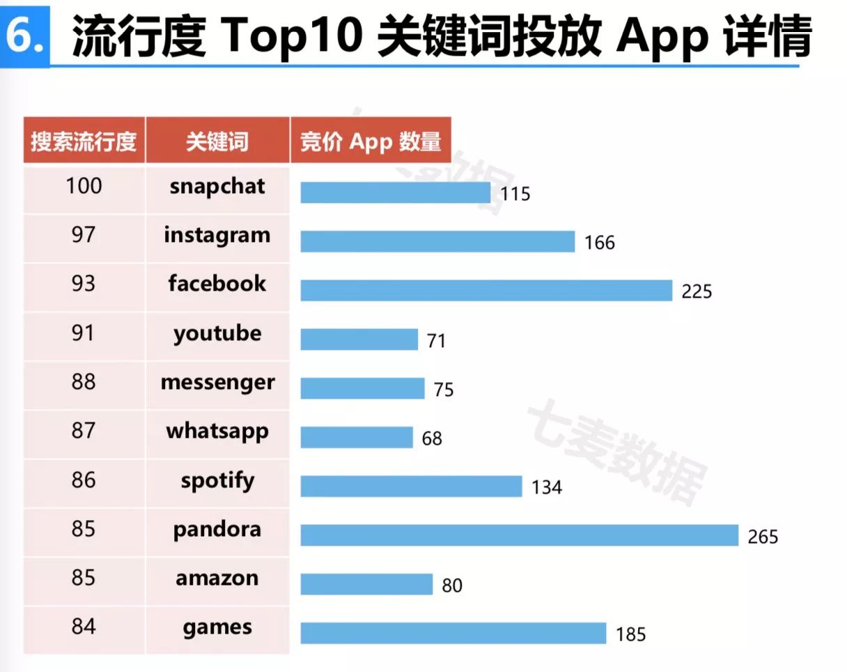 香港免六台彩图库,数据解读说明_基础版45.743