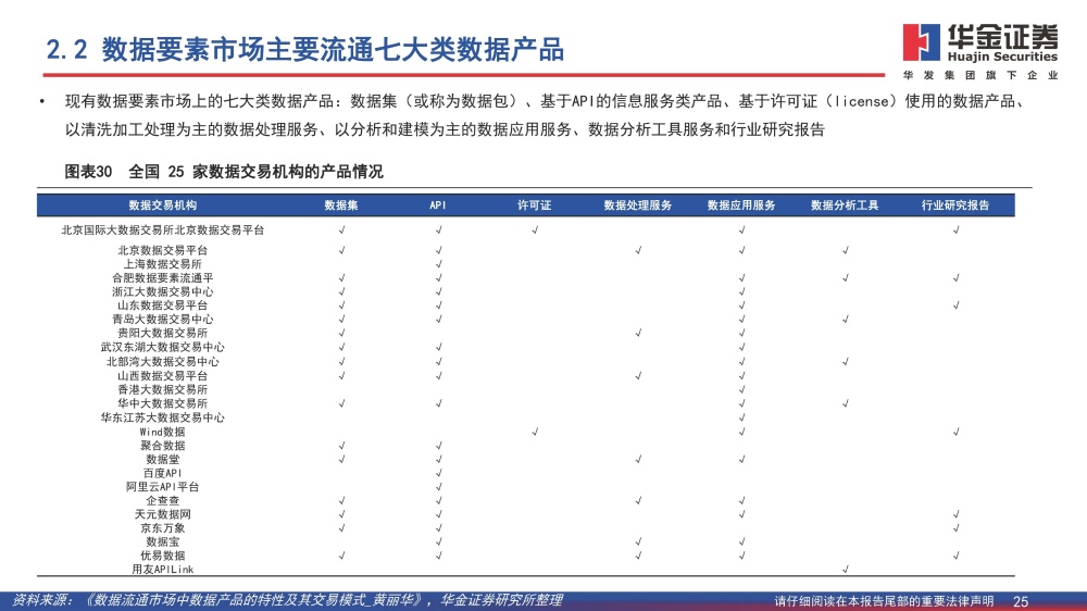 澳门今晚开特马四不像图,实地计划验证数据_PT33.291