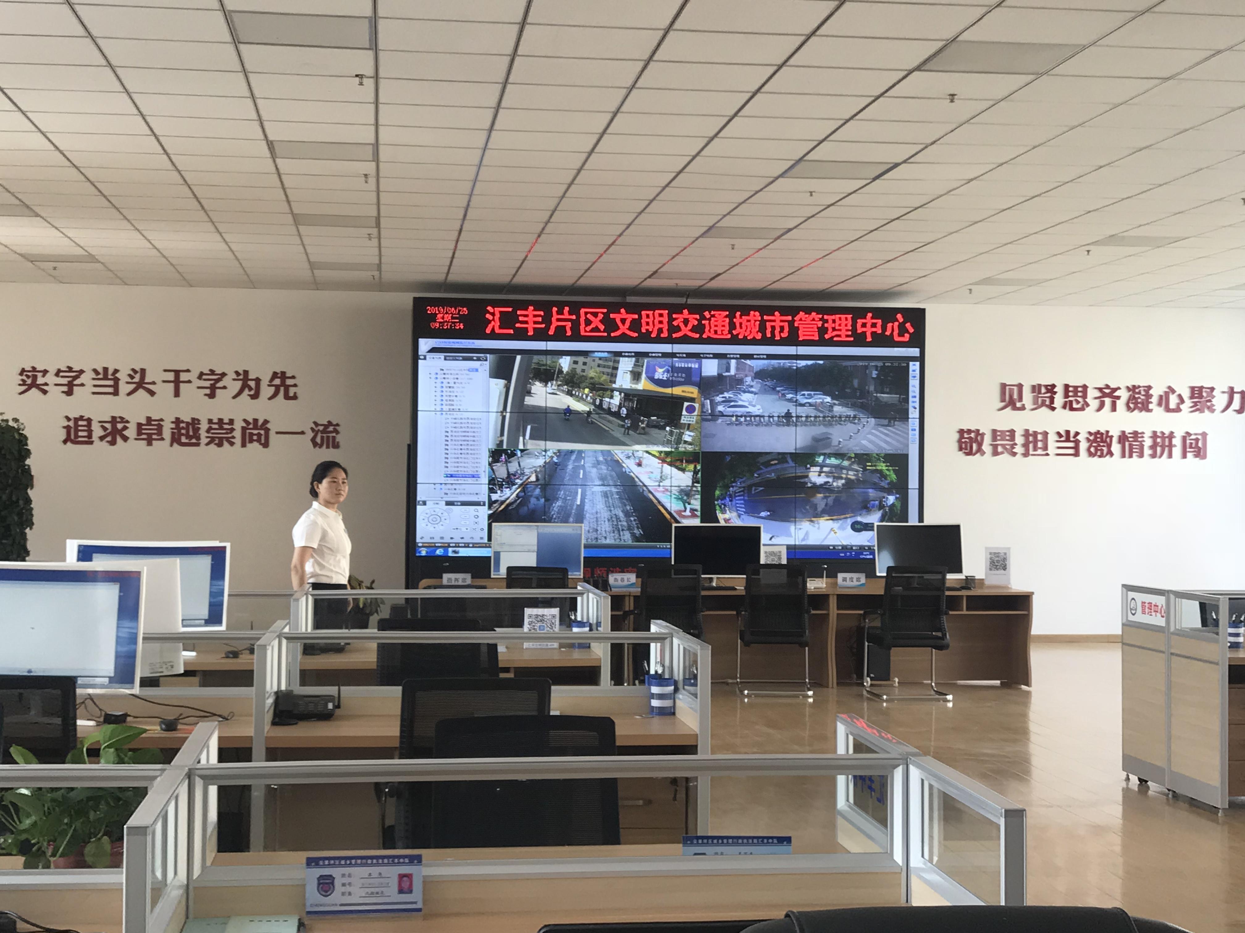 太原尖草坪区道路建设最新进展及其社区影响分析