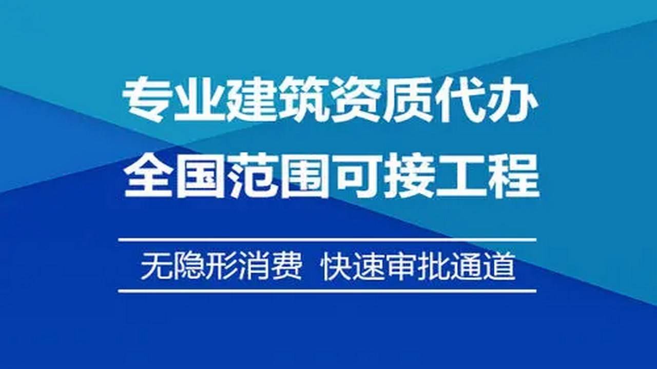 曲靖云维集团最新消息全面解读