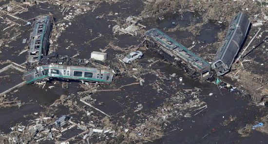 日本地震最新消息，灾害应对与重建工作成关注焦点