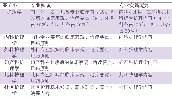 一码一肖100%中用户评价,时代资料解释落实_完整版24.800