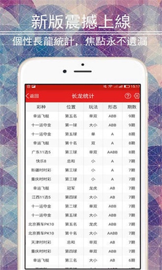 新澳好彩免费资料大全,专家说明解析_zShop87.378