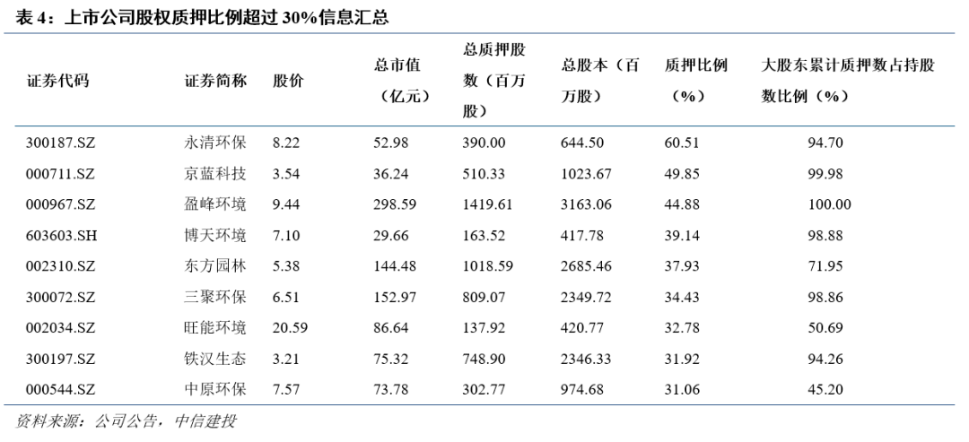 新澳今晚上9点30开奖结果是什么呢,收益成语分析落实_战斗版46.928