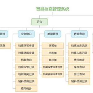 2024新奥资料免费精准175,可靠性方案操作策略_升级版41.271