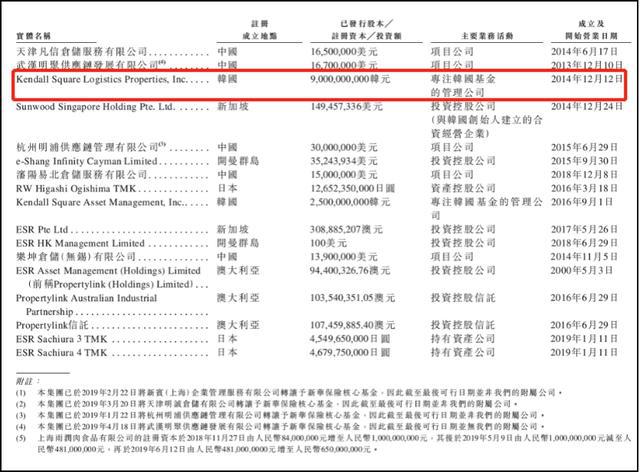 新澳全年免费资料大全,实效性解析解读策略_挑战款23.771