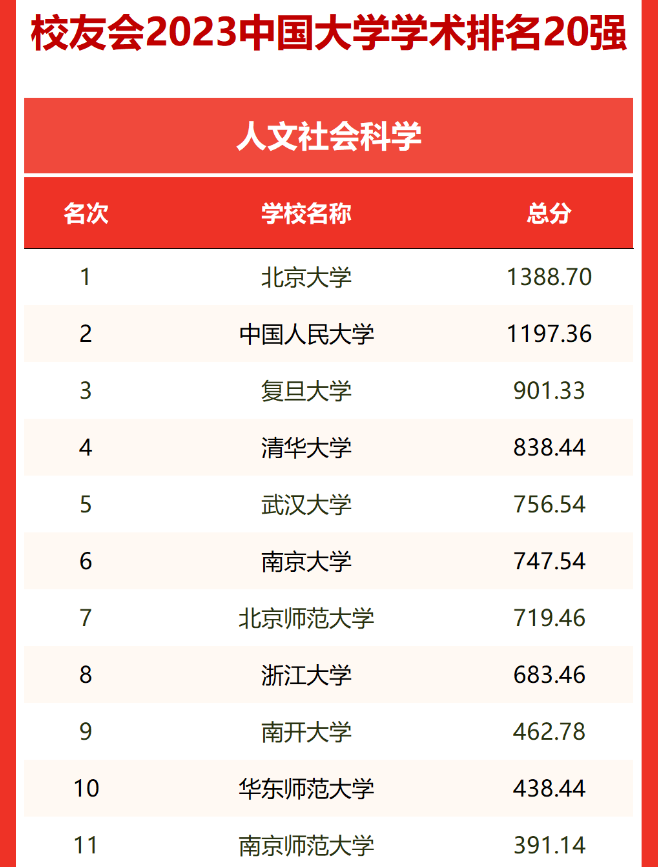 2023管家婆一肖,深层计划数据实施_9DM35.449