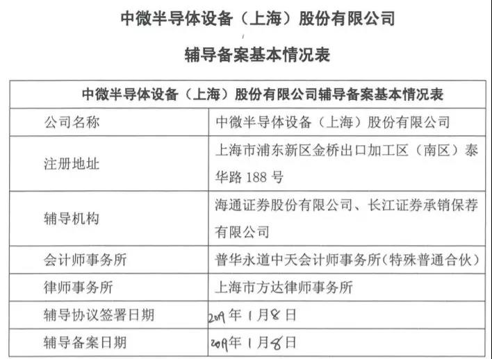 新奥精准资料免费提供510期,平衡性策略实施指导_Mixed20.636