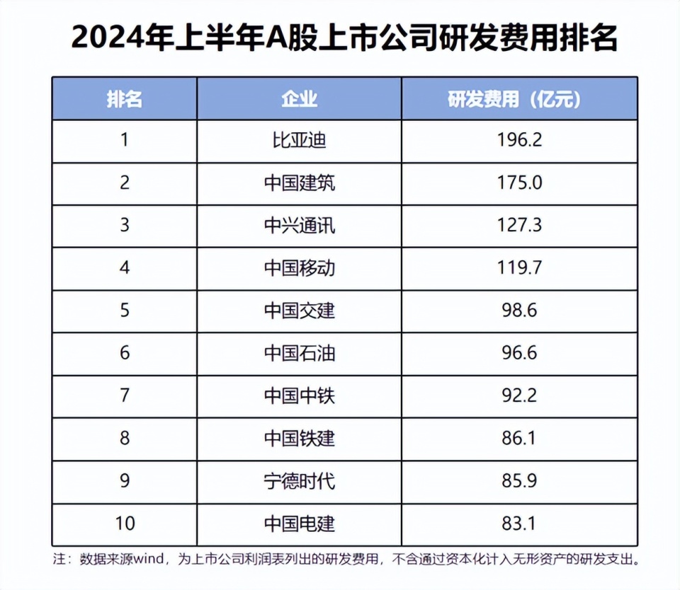 漫雪独思 第4页