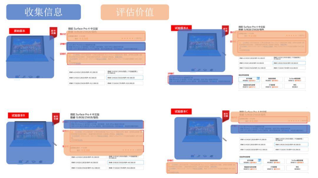 7777788888精准新传真,实地数据解释定义_SHD72.12