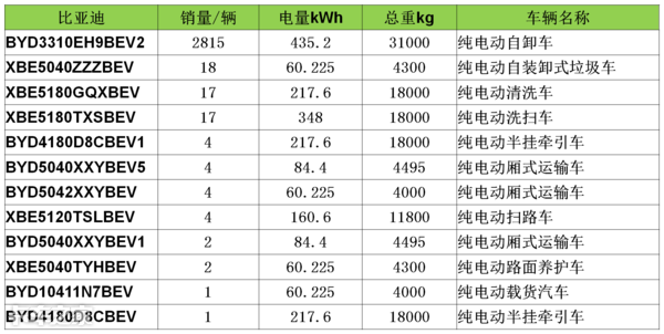 2024澳门天天开好彩精准24码,深入执行方案数据_BT33.752