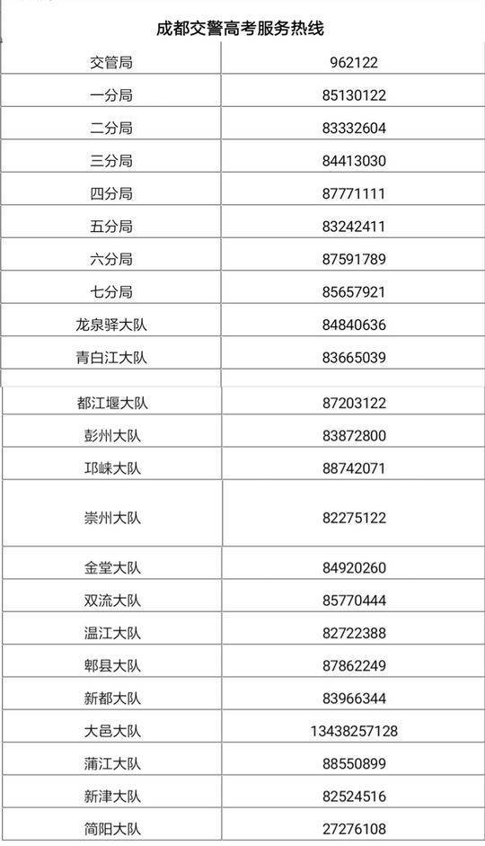 246天天天彩天好彩 944cc,权威解答解释定义_YE版42.290