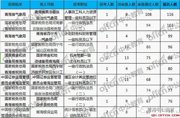 杨蔚玲新职务，引领未来变革的领航者