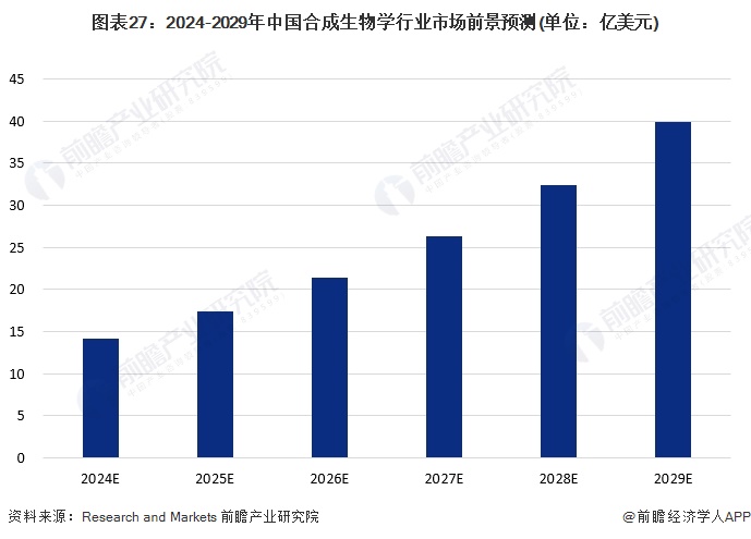 777777788888888最快开奖,数据整合策略分析_V版26.394