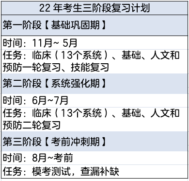 204年新奥开什么今晚,实地评估说明_VE版65.492