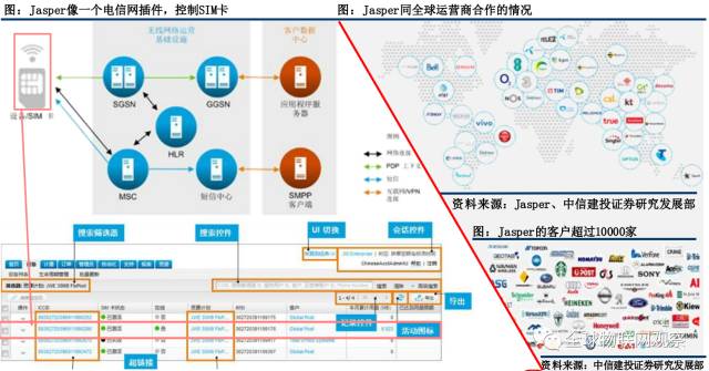 新奥门免费资料大全在线查看,未来解答解析说明_GT24.690