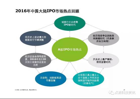 二四六香港全年免费资料说明,市场趋势方案实施_网页版94.663