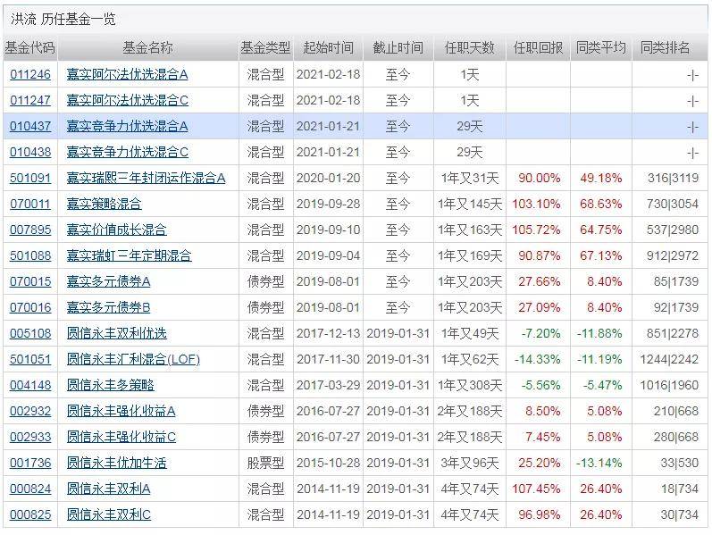 2024今晚澳门开什么号码,数量解答解释落实_专属款57.53