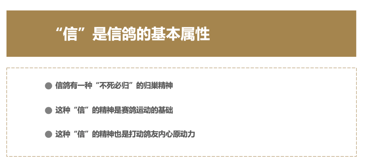 2024新奥正版资料免费提供,前瞻性战略定义探讨_户外版92.84