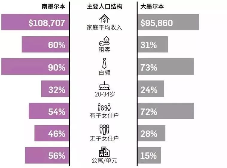 新澳今天最新资料网站,最新解答解析说明_Premium82.649