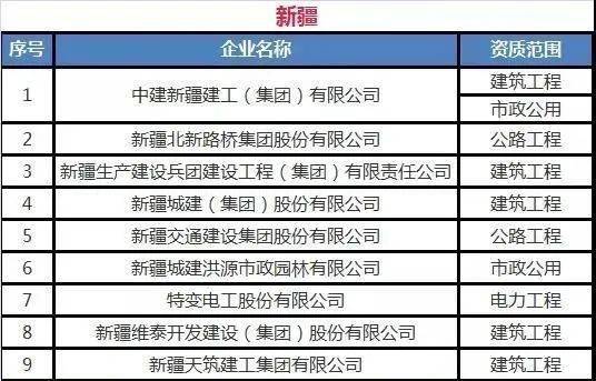 澳门资料大全正版免费资料,灵活性计划实施_进阶版45.966