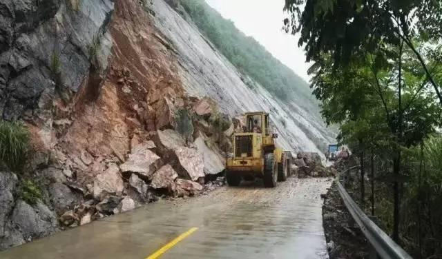 湖南降雨最新动态，影响及应对策略