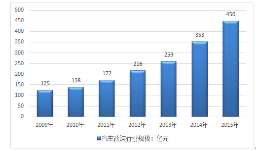 2024新澳资料免费精准资料,实地分析数据计划_Pixel38.573