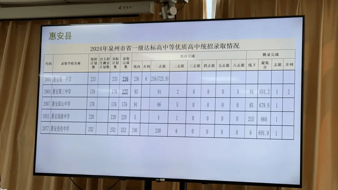 2024年香港澳门开奖结果,实效设计解析_标准版87.743