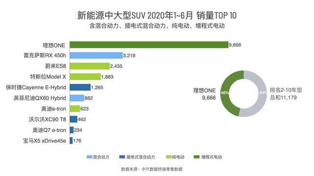 新澳王中王资料大全,高效解读说明_XP83.849